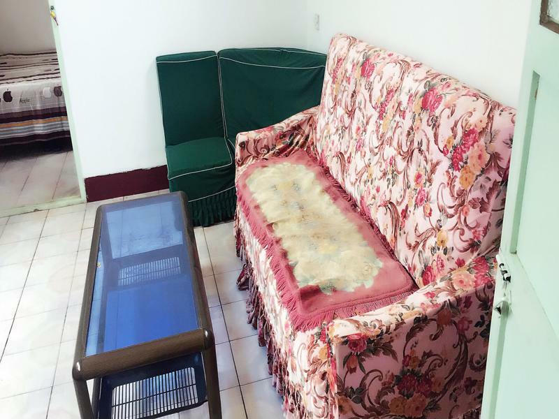 Pingyao Lefeng Youth Hostel - Ancient Town Екстериор снимка